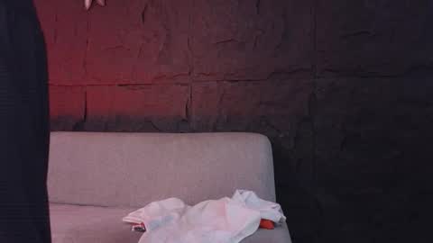 Paulo online show from January 2026 09:24:02 AM