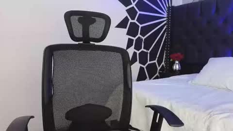 Paulo online show from March 2026 09:23:01 AM