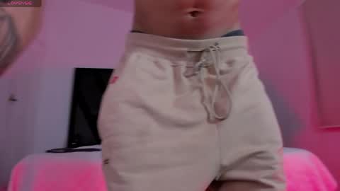 Paulo online show from May 2026 05:12:01 AM