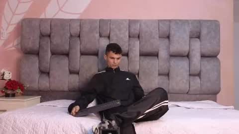 Paulo online show from July 2026 05:10:02 AM