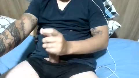 paulo_22cm online show from June 2026 06:12:01 PM