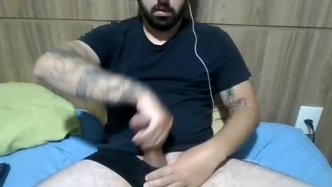 paulo_22cm online show from June 2026 10:34:02 PM