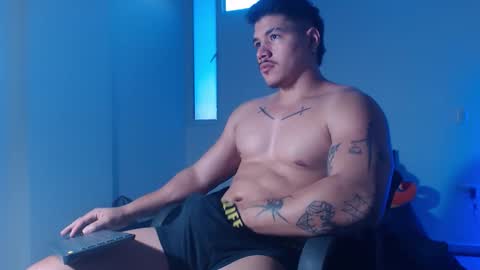 Snapshot of paulo_allen chatting on September 2025 11:23:02 AM Paulo online show from September 2025 11:23:02 AM