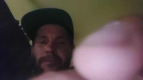 paulobascet online show from May 2026 12:51:02 AM