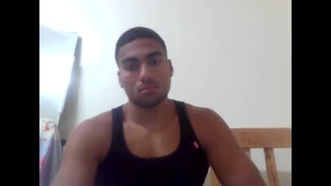 paulo online show from February 2026 03:43:01 PM