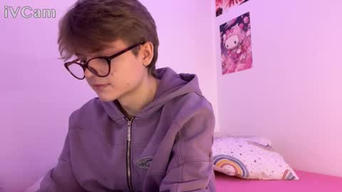 Paulo online show from February 2026 09:42:01 PM