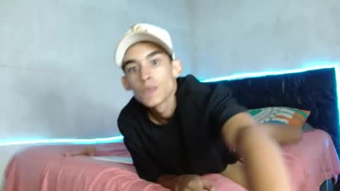 Snapshot of paulosex12 chatting on October 2025 02:08:02 AM paulosex12 online show from October 2025 02:08:02 AM