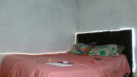 Snapshot of paulosex12 chatting on October 2025 04:31:02 AM paulosex12 online show from October 2025 04:31:02 AM