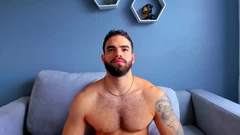 Snapshot of paulphoenix_ chatting on September 2025 09:04:02 PM Paul Phoenix online show from September 2025 09:04:02 PM