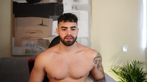 Paul Phoenix online show from April 2026 04:37:02 PM