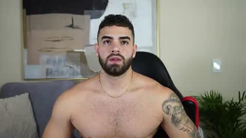 Paul Phoenix online show from June 2026 08:33:02 PM