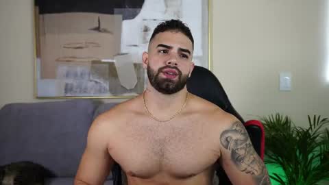 Paul Phoenix online show from June 2026 09:17:01 PM