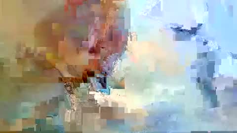 paulplus4 online show from October 2025 12:35:02 PM