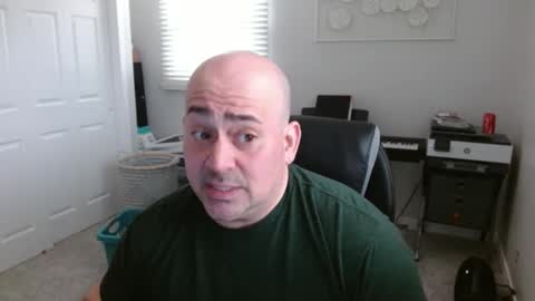 paulrichard1716 online show from March 2025 03:51:02 PM