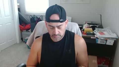 paulrichard1716 online show from April 2026 02:37:02 PM