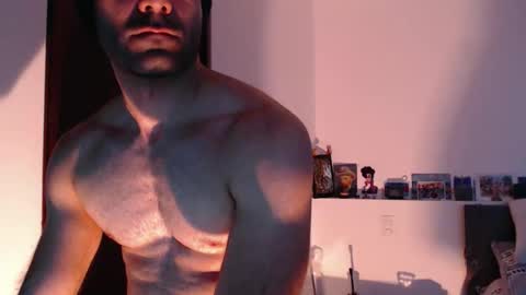 Paul online show from April 2026 03:48:01 AM