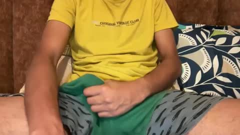 Paul online show from February 2025 07:21:01 PM