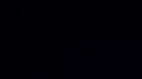 Paul Sender online show from December 2025 07:16:02 AM