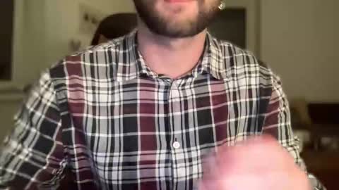 Snapshot of paulsimpsn chatting on October 2025 04:52:01 PM love bush online show from October 2025 04:52:01 PM