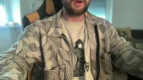 Snapshot of paulsimpsn chatting on November 2025 11:12:01 AM love bush online show from November 2025 11:12:01 AM