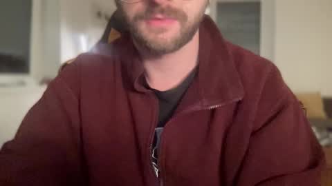 Snapshot of paulsimpsn chatting on November 2025 05:04:01 PM love bush online show from November 2025 05:04:01 PM