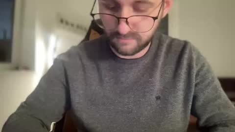 Snapshot of paulsimpsn chatting on November 2025 04:19:02 PM love bush online show from November 2025 04:19:02 PM