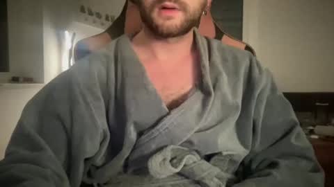 love bush online show from December 2025 03:49:02 PM