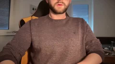 love bush online show from March 2026 04:32:02 PM