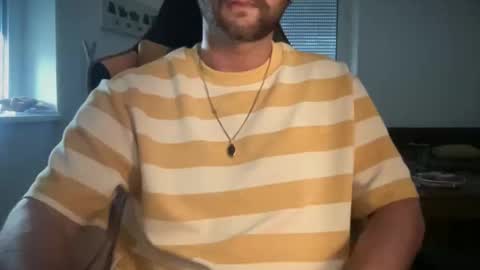 love bush online show from June 2026 02:49:02 PM
