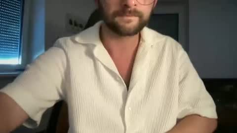 love bush online show from June 2026 05:28:02 PM