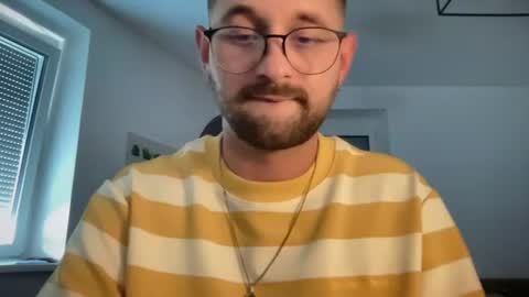love bush online show from June 2026 02:08:01 PM