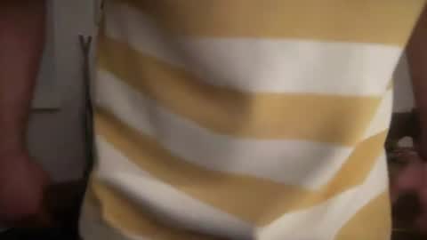 love bush online show from June 2026 09:08:02 PM