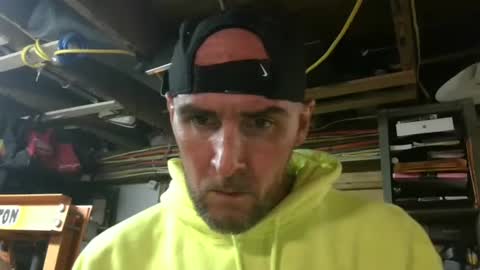 Snapshot of paulstetson chatting on October 2025 08:01:01 AM paulstetson online show from October 2025 08:01:01 AM