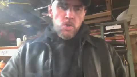 Snapshot of paulstetson chatting on October 2025 07:09:02 AM paulstetson online show from October 2025 07:09:02 AM