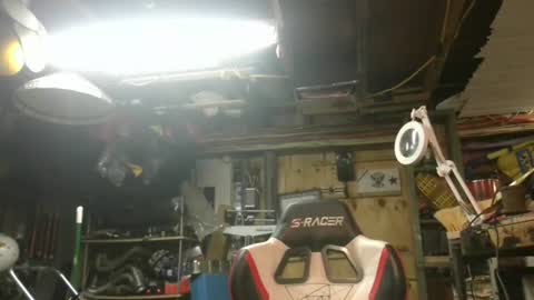 Snapshot of paulstetson chatting on October 2025 09:17:02 PM paulstetson online show from October 2025 09:17:02 PM