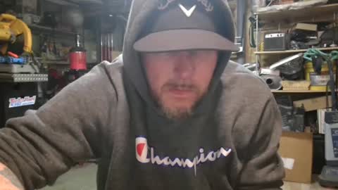 Snapshot of paulstetson chatting on November 2025 01:15:01 AM paulstetson online show from November 2025 01:15:01 AM