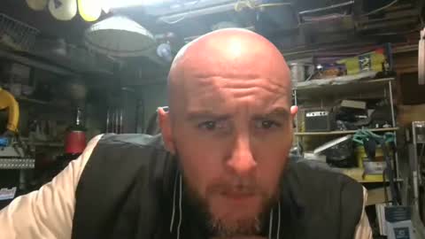 Snapshot of paulstetson chatting on November 2025 09:09:02 AM paulstetson online show from November 2025 09:09:02 AM