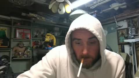 Snapshot of paulstetson chatting on November 2025 09:22:01 AM paulstetson online show from November 2025 09:22:01 AM