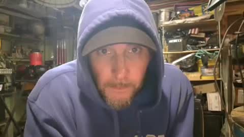 Snapshot of paulstetson chatting on December 2025 08:36:02 PM paulstetson online show from December 2025 08:36:02 PM