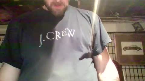 Snapshot of paulstetson chatting on February 2026 05:41:01 AM paulstetson online show from February 2026 05:41:01 AM