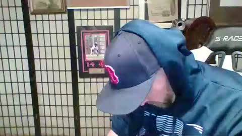 Snapshot of paulstetson chatting on March 2026 05:13:01 AM paulstetson online show from March 2026 05:13:01 AM