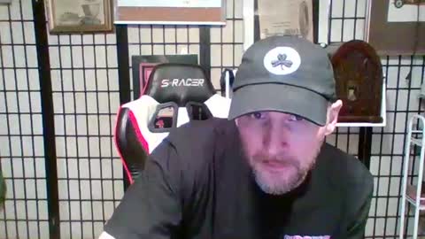 Snapshot of paulstetson chatting on March 2026 05:35:02 AM paulstetson online show from March 2026 05:35:02 AM