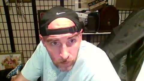 paulstetson online show from June 2026 08:23:02 AM