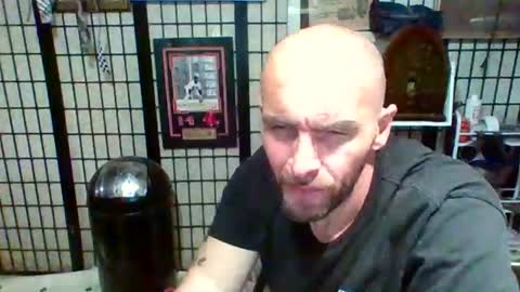 paulstetson online show from June 2026 08:06:02 AM