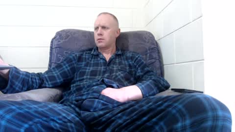 Snapshot of paulstevenson2064 chatting on August 2026 02:24:01 AM paulstevenson2064 online show from August 2026 02:24:01 AM