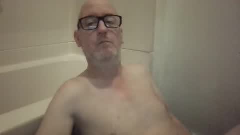 Snapshot of paulthehornyfurry chatting on April 2026 12:08:01 AM Paul online show from April 2026 12:08:01 AM