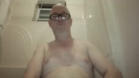 Snapshot of paulthehornyfurry chatting on May 2026 04:54:02 AM Paul online show from May 2026 04:54:02 AM