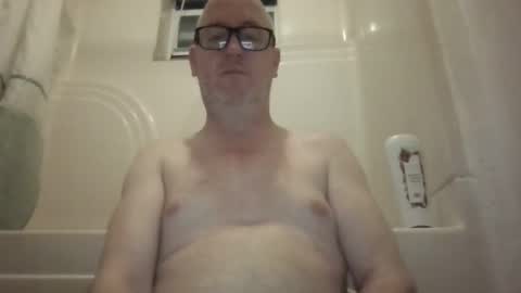 Snapshot of paulthehornyfurry chatting on May 2026 05:02:02 AM Paul online show from May 2026 05:02:02 AM