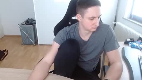 Paul online show from January 2026 11:56:01 AM