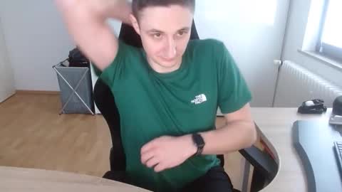 Paul online show from January 2026 01:49:01 PM